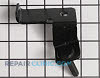 Bracket 179471 Alternate Product View