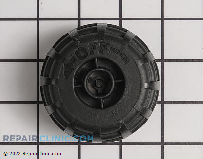 Cap 530403810 Main Product View