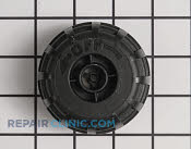 Cap - Part # 1990565 Mfg Part # 530403810