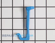 Choke Lever - Part # 1986016 Mfg Part # 530053443