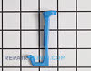 Choke Lever 530053443 Alternate Product View