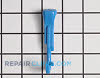 Choke Lever 530053443 Alternate Product View