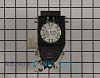 Diverter valve 8078085         Alternate Product View