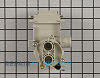 Diverter valve 8078085         Alternate Product View