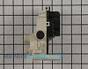 Diverter valve 8078085         Alternate Product View