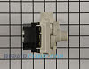 Diverter valve 8078085         Alternate Product View