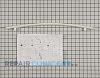 Door Handle 8073718-0       Alternate Product View