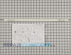 Door Handle 8073718-0       Alternate Product View