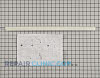 Door Handle 8073718-0       Alternate Product View
