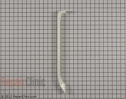 Door Handle (OEM)  WR12X11011
