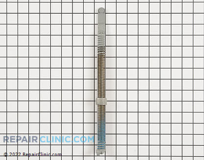 Door Spring 8088593 Main Product View