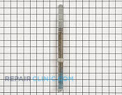 Door Spring - Part # 1914542 Mfg Part # 8088593