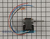 Fan Motor 5561210 Alternate Product View