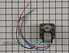 Fan Motor 5561210 Alternate Product View