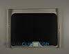 Glass Cooktop AGU72913101     Alternate Product View