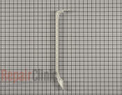 Handle - Part # 2705446 Mfg Part # WR12X20141
