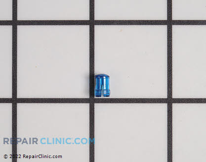Light Lens 00189256 Main Product View