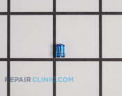 Light  Lens - Part # 1044444 Mfg Part # 189256