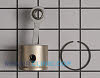 Piston 530071785 Alternate Product View