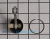 Piston 530071785 Alternate Product View
