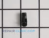 Ratchet Pawl 17721844330 Alternate Product View