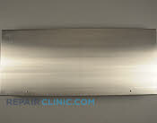 Refrigerator Door - Part # 1396206 Mfg Part # ADC55872801