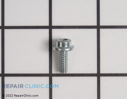 Screw (Genuine OEM)  530016141