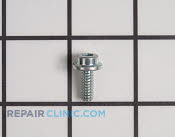 Screw - Part # 1982668 Mfg Part # 530016141