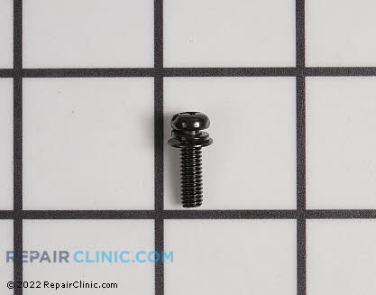 Screw 90023804014 Main Product View