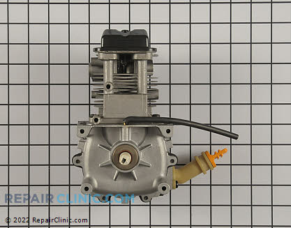 Short Block 753-06367 Main Product View