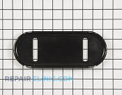 Slide Shoe - Part # 2314067 Mfg Part # 04431751