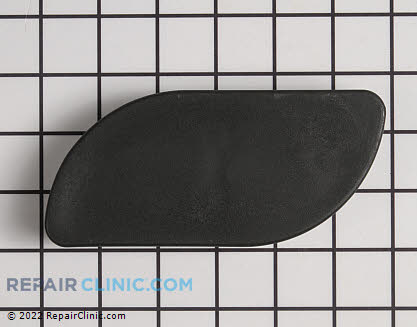 Slide Shoe 530054071 Main Product View
