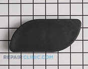 Slide Shoe - Part # 1986149 Mfg Part # 530054071