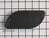 Slide Shoe 530054071 Alternate Product View