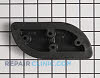 Slide Shoe 530054071 Alternate Product View