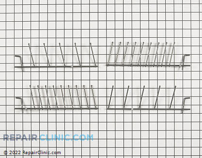 Tines 880TINEKIT Main Product View