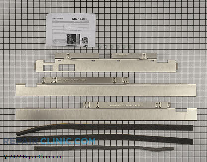Trim Kit 8078982-95 Main Product View