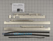 Trim Kit - Part # 2314053 Mfg Part # 8078982-95