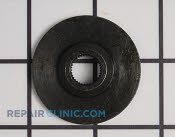 Washer - Part # 1982674 Mfg Part # 530016167