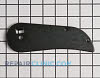Axle Arm 530053501 Alternate Product View