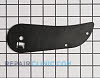 Axle Arm 530053501 Alternate Product View