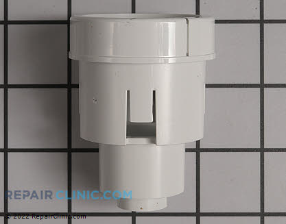 Button 616943 Main Product View
