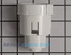 Button 616943 Alternate Product View