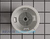 Button 616943 Alternate Product View