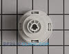 Button 616943 Alternate Product View