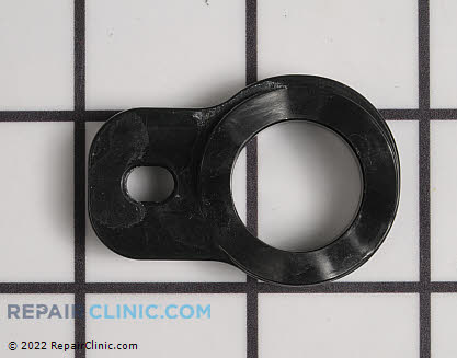Cam DA66-00558B Main Product View