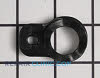 Cam DA66-00558B     Alternate Product View