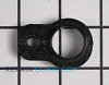 Cam DA66-00558B     Alternate Product View