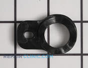 Cam - Part # 2319467 Mfg Part # DA66-00558B