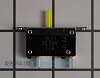 Circuit Breaker 38220-ZR7-F21 Alternate Product View